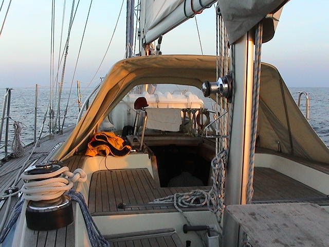 sailingx.jpg